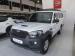 Mahindra Pik Up 2.2CRDe single cab S4 (aircon) - Thumbnail 1