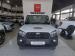 Mahindra Pik Up 2.2CRDe single cab S4 (aircon) - Thumbnail 3