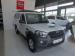 Mahindra Pik Up 2.2CRDe single cab S4 (aircon) - Thumbnail 4