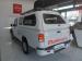 Mahindra Pik Up 2.2CRDe single cab S4 (aircon) - Thumbnail 5