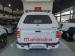 Mahindra Pik Up 2.2CRDe single cab S4 (aircon) - Thumbnail 6