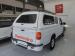 Mahindra Pik Up 2.2CRDe single cab S4 (aircon) - Thumbnail 7