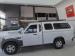 Mahindra Pik Up 2.2CRDe single cab S4 (aircon) - Thumbnail 8