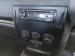 Mahindra Pik Up 2.2CRDe single cab S4 (aircon) - Thumbnail 12