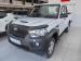 Mahindra Pik Up 2.2CRDe single cab S4 (aircon) - Thumbnail 15
