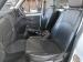 Mahindra Pik Up 2.2CRDe single cab S4 (aircon) - Thumbnail 18
