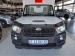 Mahindra Pik Up 2.2CRDe single cab S4 (aircon) - Thumbnail 2