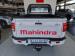 Mahindra Pik Up 2.2CRDe single cab S4 (aircon) - Thumbnail 5