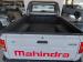 Mahindra Pik Up 2.2CRDe single cab S4 (aircon) - Thumbnail 6