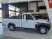 Mahindra Pik Up 2.2CRDe single cab S4 (aircon) - Thumbnail 8
