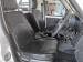 Mahindra Pik Up 2.2CRDe single cab S4 (aircon) - Thumbnail 9