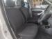 Nissan NP200 1.5dCi high - Thumbnail 10