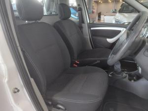 Nissan NP200 1.5dCi high - Image 10