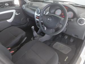 Nissan NP200 1.5dCi high - Image 11