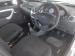 Nissan NP200 1.5dCi high - Thumbnail 11