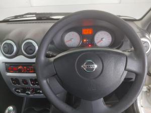 Nissan NP200 1.5dCi high - Image 12