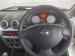Nissan NP200 1.5dCi high - Thumbnail 12