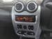 Nissan NP200 1.5dCi high - Thumbnail 13