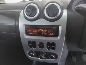 Nissan NP200 1.5dCi high - Image 13