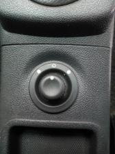 Nissan NP200 1.5dCi high - Image 14
