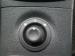 Nissan NP200 1.5dCi high - Thumbnail 14