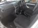 Nissan NP200 1.5dCi high - Thumbnail 15