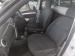 Nissan NP200 1.5dCi high - Thumbnail 16