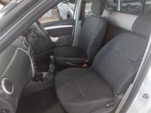 Nissan NP200 1.5dCi high - Image 16