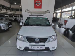 Nissan NP200 1.5dCi high - Image 18