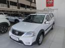 Thumbnail Nissan NP200 1.5dCi high