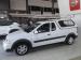 Nissan NP200 1.5dCi high - Thumbnail 20