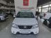 Nissan NP200 1.5dCi high - Thumbnail 2