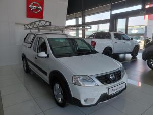 Nissan NP200 1.5dCi high - Image 3