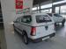 Nissan NP200 1.5dCi high - Thumbnail 4