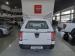 Nissan NP200 1.5dCi high - Thumbnail 5