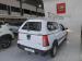 Nissan NP200 1.5dCi high - Thumbnail 6