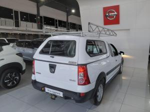 Nissan NP200 1.5dCi high - Image 6