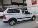 Nissan NP200 1.5dCi high - Thumbnail 8