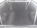 Nissan NP200 1.5dCi high - Thumbnail 9