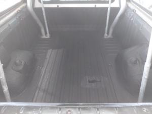 Nissan NP200 1.5dCi high - Image 9