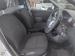 Nissan NP200 1.6i safety pack (aircon) - Thumbnail 10
