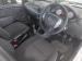 Nissan NP200 1.6i safety pack (aircon) - Thumbnail 11