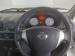 Nissan NP200 1.6i safety pack (aircon) - Thumbnail 12