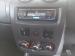 Nissan NP200 1.6i safety pack (aircon) - Thumbnail 13