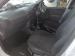 Nissan NP200 1.6i safety pack (aircon) - Thumbnail 14