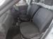 Nissan NP200 1.6i safety pack (aircon) - Thumbnail 15