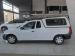 Nissan NP200 1.6i safety pack (aircon) - Thumbnail 19