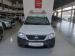 Nissan NP200 1.6i safety pack (aircon) - Thumbnail 2