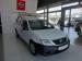 Nissan NP200 1.6i safety pack (aircon) - Thumbnail 3