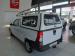 Nissan NP200 1.6i safety pack (aircon) - Thumbnail 4